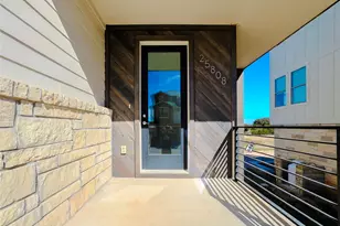 25808 Case Ln, Spicewood, TX 78669 - Photo 4