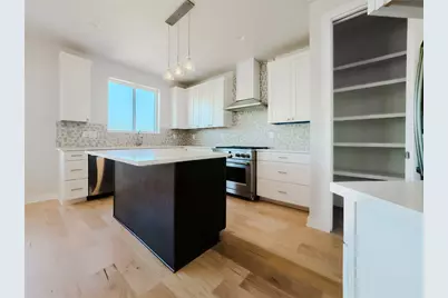 25808 Case Lane #20, Spicewood, TX 78669 - Photo 16