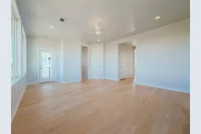 25808 Case Lane #20, Spicewood, TX 78669 - Photo 34