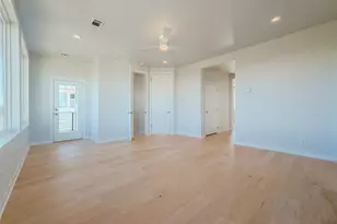 25808 Case Ln, Spicewood, TX 78669 - Photo 34