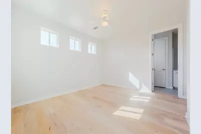25808 Case Lane #20, Spicewood, TX 78669 - Photo 16