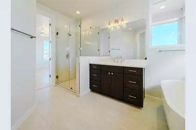 25808 Case Lane #20, Spicewood, TX 78669 - Photo 30