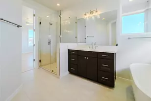 25808 Case Ln, Spicewood, TX 78669 - Photo 30