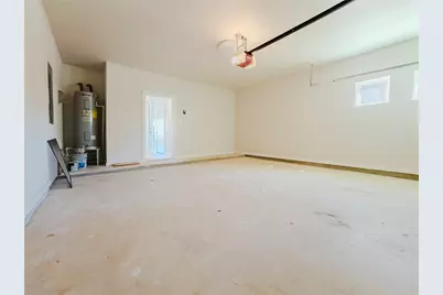 25808 Case Lane #20, Spicewood, TX 78669 - Photo 38