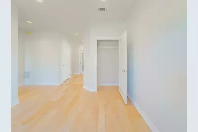 25808 Case Lane #20, Spicewood, TX 78669 - Photo 24