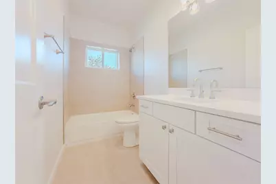 25808 Case Lane #20, Spicewood, TX 78669 - Photo 22
