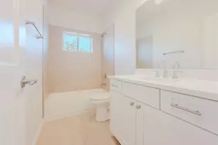 25808 Case Ln, Spicewood, TX 78669 - Photo 22