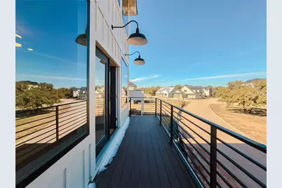 25808 Case Lane #20, Spicewood, TX 78669 - Photo 36