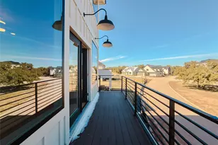 25808 Case Ln, Spicewood, TX 78669 - Photo 36