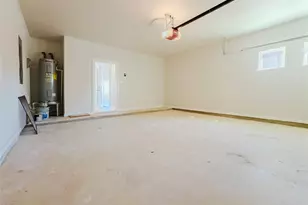 25808 Case Ln, Spicewood, TX 78669 - Photo 38