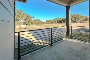 25808 Case Ln, Spicewood, TX 78669 - Photo 36
