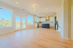 25808 Case Ln, Spicewood, TX 78669 - Photo 18