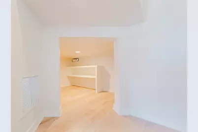 25808 Case Lane #20, Spicewood, TX 78669 - Photo 20