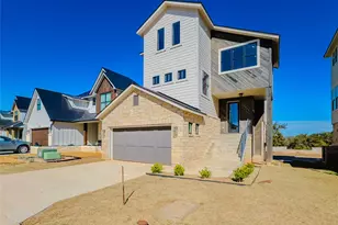 25808 Case Ln, Spicewood, TX 78669 - Photo 2