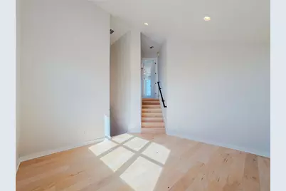 25808 Case Lane #20, Spicewood, TX 78669 - Photo 14