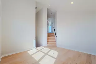 25808 Case Ln, Spicewood, TX 78669 - Photo 14