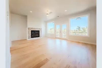 25808 Case Lane #20, Spicewood, TX 78669 - Photo 6