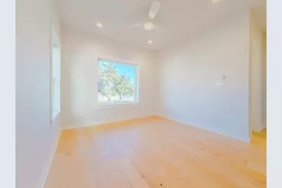 25808 Case Lane #20, Spicewood, TX 78669 - Photo 26