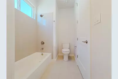 25808 Case Lane #20, Spicewood, TX 78669 - Photo 6