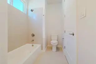 25808 Case Ln, Spicewood, TX 78669 - Photo 6