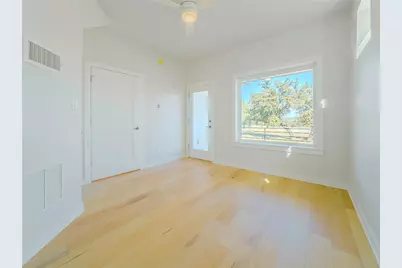 25808 Case Lane #20, Spicewood, TX 78669 - Photo 22