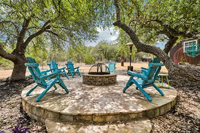 238 Jenn Cove, Dripping Springs, TX 78620 - Photo 36