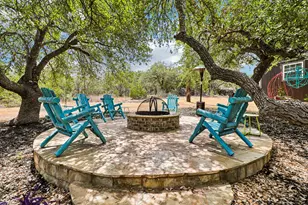 238 Jenn Cv, Dripping Springs, TX 78620 - Photo 36