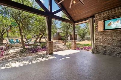 238 Jenn Cove, Dripping Springs, TX 78620 - Photo 2