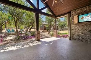 238 Jenn Cv, Dripping Springs, TX 78620 - Photo 2