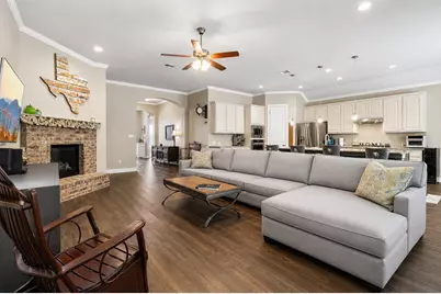 238 Jenn Cove, Dripping Springs, TX 78620 - Photo 12