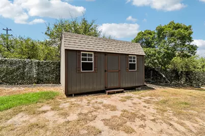 238 Jenn Cove, Dripping Springs, TX 78620 - Photo 38