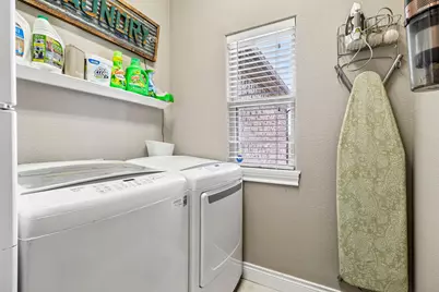 238 Jenn Cove, Dripping Springs, TX 78620 - Photo 28