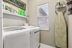 238 Jenn Cv, Dripping Springs, TX 78620 - Photo 28