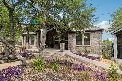 238 Jenn Cove, Dripping Springs, TX 78620 - Photo 34