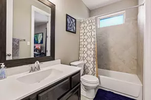 238 Jenn Cv, Dripping Springs, TX 78620 - Photo 24
