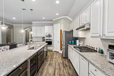 238 Jenn Cove, Dripping Springs, TX 78620 - Photo 8