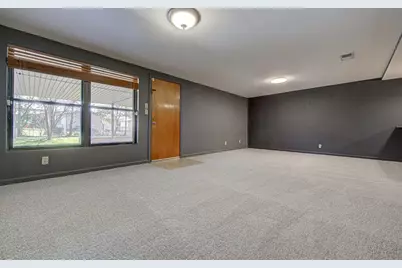 7803 Lazy Lane, Austin, TX 78757 - Photo 12