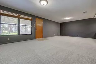 7803 Lazy Ln, Austin, TX 78757 - Photo 12