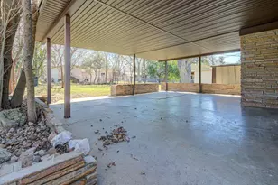 7803 Lazy Ln, Austin, TX 78757 - Photo 24