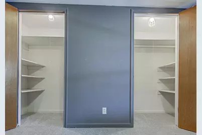 7803 Lazy Lane, Austin, TX 78757 - Photo 14