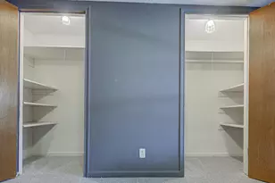 7803 Lazy Ln, Austin, TX 78757 - Photo 14