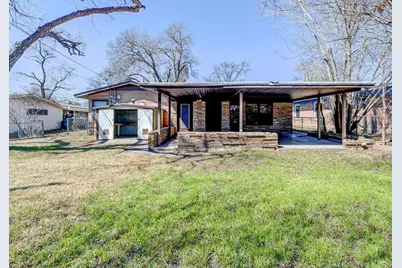 7803 Lazy Lane, Austin, TX 78757 - Photo 26