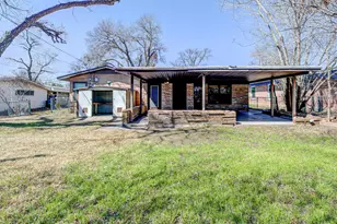 7803 Lazy Ln, Austin, TX 78757 - Photo 26