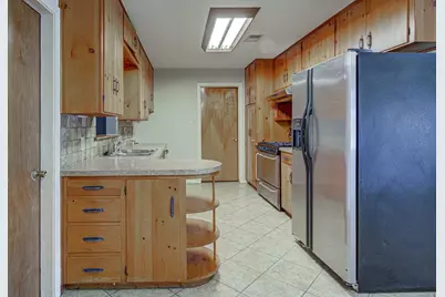 7803 Lazy Lane, Austin, TX 78757 - Photo 8