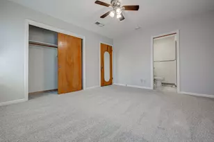 7803 Lazy Ln, Austin, TX 78757 - Photo 22