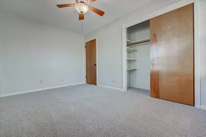 7803 Lazy Lane, Austin, TX 78757 - Photo 16