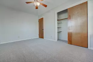 7803 Lazy Ln, Austin, TX 78757 - Photo 16