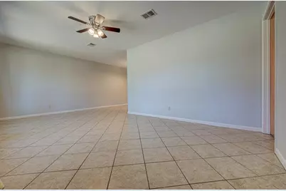 7803 Lazy Lane, Austin, TX 78757 - Photo 6