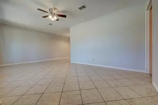 7803 Lazy Ln, Austin, TX 78757 - Photo 6