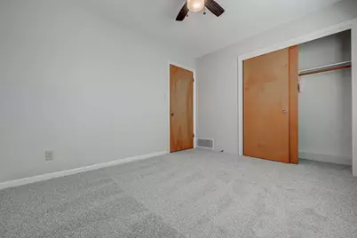 7803 Lazy Lane, Austin, TX 78757 - Photo 18